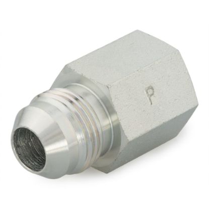 Picture of Triple-Lok® 37° Flare JIC Tube Fittings and Adapters - 10 GTX-B