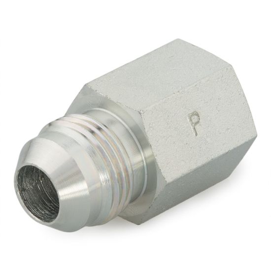 Picture of Triple-Lok® 37° Flare JIC Tube Fittings and Adapters - 10 GTX-B
