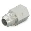 Picture of Triple-Lok® 37° Flare JIC Tube Fittings and Adapters - 10 GTX-B
