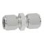 Picture of Ferulok 24° Flareless Fittings - 12 HBU-SS