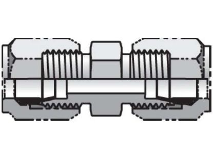 Picture of Ferulok Straight HBU - 10 HBU-S BP