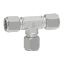 Picture of Ferulok 24° Flareless Fittings - 12 JBU-S