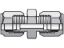 Picture of Ferulok Straight LHBU - 12 LHBU-SS
