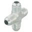 Picture of Triple-Lok® 37° Flare JIC Tube Fittings and Adapters - 10 KTX-S