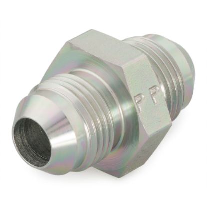 Picture of Triple-Lok® 37° Flare JIC Tube Fittings and Adapters - 10 LHTX-S