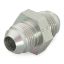 Picture of Triple-Lok® 37° Flare JIC Tube Fittings and Adapters - 10 LHTX-S