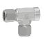 Picture of Ferulok 24° Flareless Fittings - 10 MBU-S