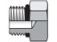 Picture of Pipe & Port Plug and Cap P5ON - 32 P5N-S
