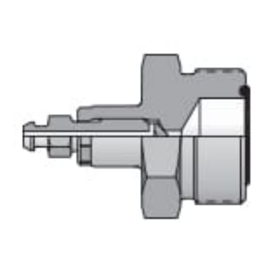 Picture of Bleed Adapters - 16 PNLOBA-S