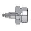Picture of Bleed Adapters - 6 PNLOBA-S