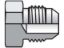 Picture of Triple-Lok 37° Plug and Cap PNTX - 20 PNTX-S BP