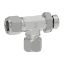 Picture of Ferulok 24° Flareless Fittings - 12 R5BU-S
