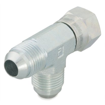 Picture of Triple-Lok® 37° Flare JIC Tube Fittings and Adapters - 10 R6X-S