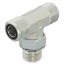 Picture of Seal-Lok O-Ring Face Seal Tube Fittings and Adapters - 10-10-12 S5OLO-S