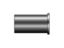 Picture of CPI/A-LOK Inch Tube Support Insert - TIZ - 16 TIZ .875-B