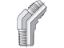 Picture of Triple-Lok 37° 45° Elbow VTX - 6-6 VBTX-S