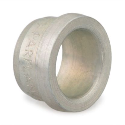 Picture of Seal-Lok O-Ring Face Seal Tube Fittings and Adapters - TPLS10