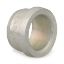 Picture of Seal-Lok O-Ring Face Seal Tube Fittings and Adapters - TPLS20