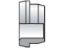Picture of Seal-Lok ORFS Nut, Sleeve, Locknut TPL - TPLS16
