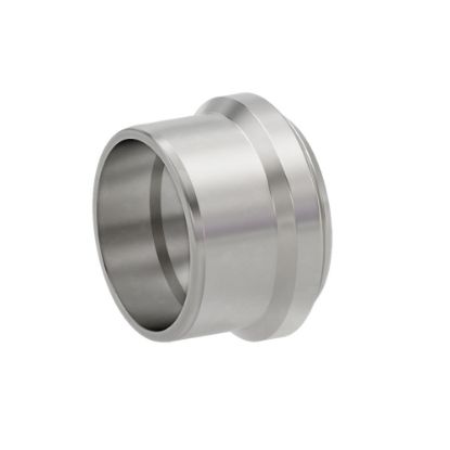 Picture of Ferulok 24° Flareless Fittings - 10 TU-S