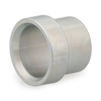Picture of Triple-Lok® 37° Flare JIC Tube Fittings and Adapters - TXS38