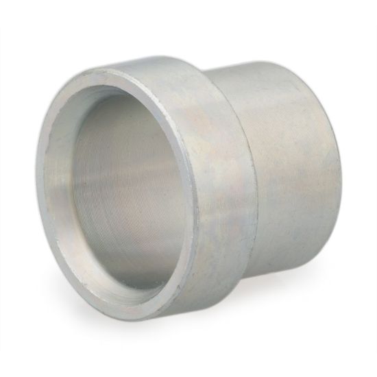 Picture of Triple-Lok® 37° Flare JIC Tube Fittings and Adapters - TXSS18