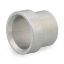 Picture of Triple-Lok® 37° Flare JIC Tube Fittings and Adapters - TXSS18