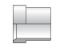 Picture of Triple-Lok 37° Nut, Sleeve, Locknut TX - 3 TX-SS BP