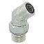 Picture of Seal-Lok O-Ring Face Seal Tube Fittings and Adapters - 10 V5OLO-S ZJ