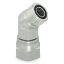 Picture of Seal-Lok O-Ring Face Seal Tube Fittings and Adapters - 10 V6LO-S ZJ