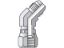 Picture of Triple-Lok 37° 45° Elbow V6X - 4 V6X-S BP