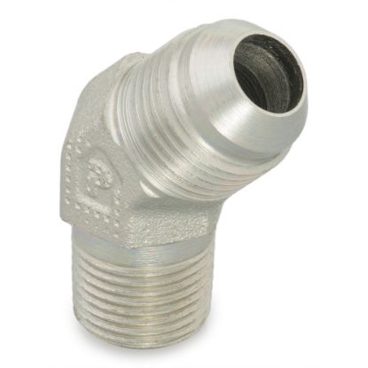 Picture of Triple-Lok® 37° Flare JIC Tube Fittings and Adapters - 10 VTX-B