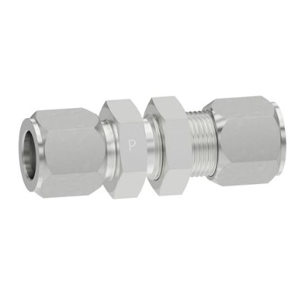Picture of Ferulok 24° Flareless Fittings - 10 WBU-S