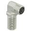 Picture of Seal-Lok O-Ring Face Seal Tube Fittings and Adapters - 10 WELO-S