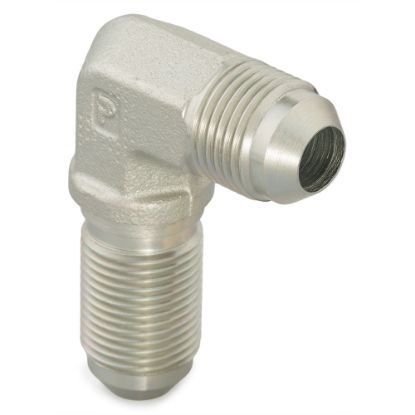 Picture of Triple-Lok® 37° Flare JIC Tube Fittings and Adapters - 8WEMTXWLNMS
