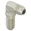 Picture of Triple-Lok® 37° Flare JIC Tube Fittings and Adapters - 8WEMTXWLNMS