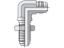 Picture of Triple-Lok 37° 90° Elbow WETX - 8 WEBTX-S
