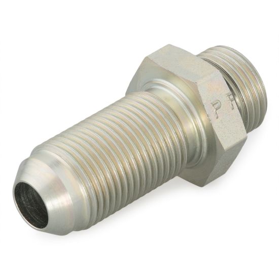 Picture of Triple-Lok® 37° Flare JIC Tube Fittings and Adapters - 10 WF5OX-WLN-S