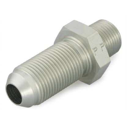Picture of Triple-Lok® 37° Flare JIC Tube Fittings and Adapters - 10 WFTX-S