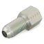 Picture of Triple-Lok® 37° Flare JIC Tube Fittings and Adapters - 10 WGTX-SS