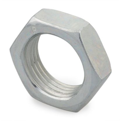 Picture of Triple-Lok® 37° Flare JIC Tube Fittings and Adapters - 8WLNMS