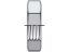 Picture of Triple-Lok 37° Nut, Sleeve, Locknut WLN - 12 WLN-SS BP