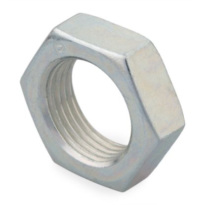 Picture of Seal-Lok O-Ring Face Seal Tube Fittings and Adapters - 10 WLNL-S