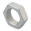Picture of Seal-Lok Xtreme Metal Face Seal Tube Fittings and Adapters - 10 WLNL-SS
