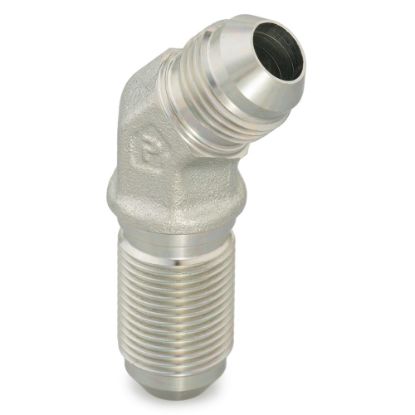Picture of Triple-Lok® 37° Flare JIC Tube Fittings and Adapters - 10 WNTX-S