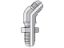 Picture of Triple-Lok 37° 45° Elbow WNTX - 12 WNBTX-SS