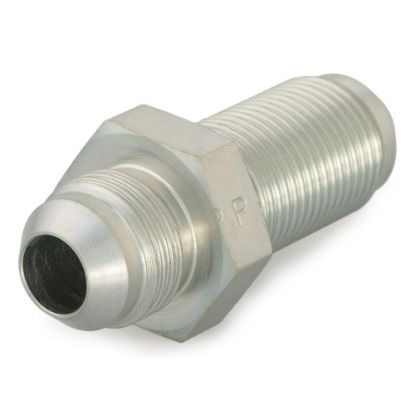 Picture of Triple-Lok® 37° Flare JIC Tube Fittings and Adapters - 8WMTXWLNMS