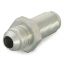 Picture of Triple-Lok® 37° Flare JIC Tube Fittings and Adapters - 8WMTXWLNMS