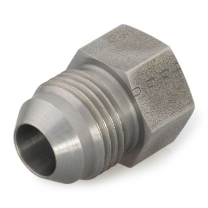 Picture of Triple-Lok® 37° Flare JIC Tube Fittings and Adapters - 10 XHB3-S