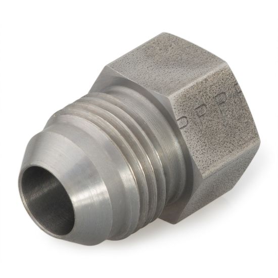 Picture of Triple-Lok® 37° Flare JIC Tube Fittings and Adapters - 10 XHB3-S
